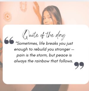 Sonali Dalvi Instagram - Give freely from what you have; expect nothing in return from anyone.
#smile #motivationforlife #grow #glow #instagram #virelvideo #motivationalquotes