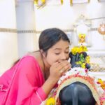 Sonali Dalvi