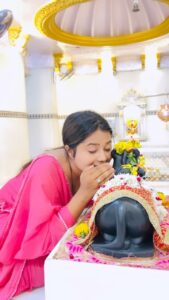 Actress Sonali Dalvi HD Photos and Wallpapers September 2023