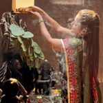 Sonali Dalvi