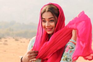 Sonali Dalvi Instagram - āEk masoom si ladki, jo har musibat mein doosron ke liye khadi rehti hai. Ye meri film ka ek pal hai, jahan maine uss kirdar ko jiya jo sirf dena jaanta hai ā pyaar, madad aur ummeed.ā
#actress #action #kgn #instgram #shooting #shoot #tvshow #films #bollywood #bollywoodsong #romance #dogsofinstagram #insta #photo