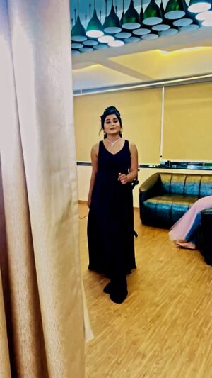 Sonali Dalvi Instagram - Begam ā¤ļøš„°
Makeup by
@rohini_fartade_makeover
#instagram #explorepage⨠#likeforlikes #love #fashionstyle #viralreels #instagood #explore #video #begambagerbadshakiskamka