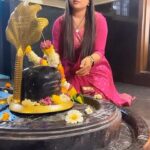 Sonali Dalvi