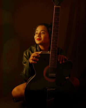Sonali Dalvi Instagram - āLife is one grand, sweet song so start the music.ā ā ...
#sonalidalvi #instagramers #explore #viralpost #love #music #fashionshowinindia #instagood #blackgirls
