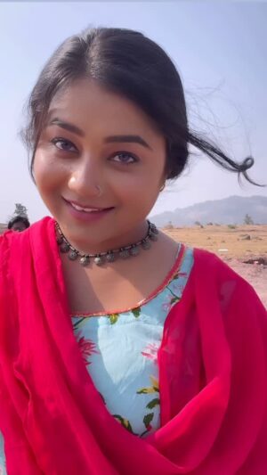 Sonali Dalvi Instagram - chai ???
#morning #viral #explorepage #instagram #viral #explorepage #trendingreels #reelsvideo #reels