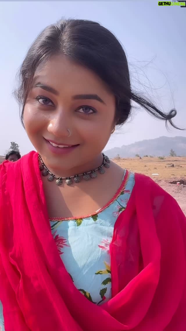 Sonali Dalvi - 9.8K Likes - chai ??? 

#morning #viral #explorepage #instagram #viral  #explorepage #trendingreels  #reelsvideo #reels