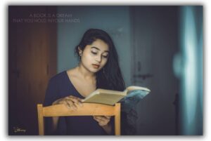 Sonali Dalvi Instagram - āThink before you speak. Read before you think.ā š#MusicMonday
PC __ @moments_hacker
@akash_photography19
# #love #TFLers #tweegram #photooftheday #20likes #amazing #smile #follow4follow #like4like #look #instalike #igers #picoftheday #food #instadaily #instafollow #followme #girl #iphoneonly #instagood #bestoftheday #instacool #instago #all_shots #follow #webstagram #colorful #style #swaggersouls