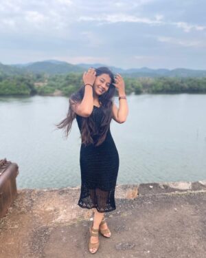Sonali Dalvi Instagram - Enjoying life as it is.
Pc : @_mesahil
#goadiaries #solotraveller #goa #traval #goabeach #goalife #ınstagood #viral #photographylovers