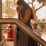 Sonali Dalvi