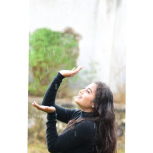 Sonali Dalvi Instagram - हर ą¤µą„ ą¤ą„ą¤ ą¤®ą¤¹ą¤øą„ą¤ø ą¤ą¤°ą„ ą¤ą„ ą¤ą¤Ŗą¤ą„ ą¤
ą¤ą„ą¤ą„ ą¤²ą¤ą¤¤ą„ हą„
ą¤ą¤æą¤ą¤¦ą¤æą¤ą„ ą¤ą¤Ŗ ą¤ą„ ą¤¹ą„ ą¤ą¤æą¤øą„ ą¤ą„ बाप ą¤ą¤æ ą¤Øą¤¹ą„ą¤
ą¤
ą¤Ŗą¤Øą„ ą¤ą¤æą¤ą¤¦ą¤æą¤ą„ ą¤ą¤Øą¤Øą„द ą¤ą¤± शान ą¤øą„ ą¤ą„ą¤.ā¤š.......
......
......
...... #dontsucidestayaliveš¢ #stayhappyš #alwaysbeyourselfā¤ļø #loveyourself #instagodministries #usesocialmeadiaforgoodthings #dontsperdfakenews#followme #like #readcaption#smilelovelife