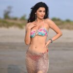 Sonali Raut