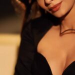 Sonali Raut