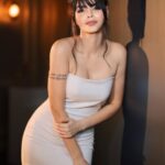 Sonali Raut