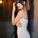 Sonali Raut