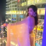 Sonali Raut
