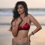 Sonali Raut