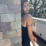 Sonali Raut