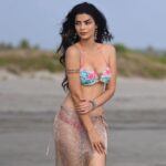 Sonali Raut