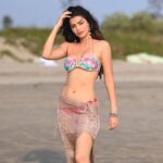 Sonali Raut
