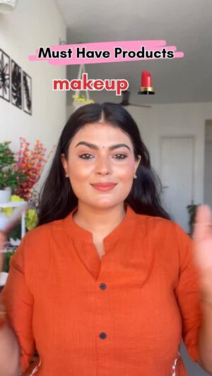 Sonali Singh Instagram - Must Buy These Products to Set Your Festive Makeup 💄
.
.
.
.
.
#amazon #whatiorderedvswhatigot #random #randomfinds #mustbuy #beautyproducts #newmakeup #makeupproduct #makeuprecommended #amazonbeauty