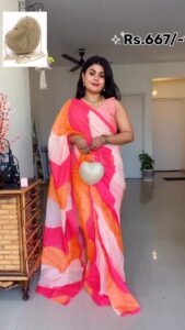 Actress Sonali Singh HD Photos and Wallpapers August 2025