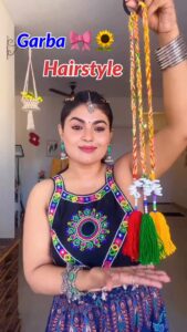 Actress Sonali Singh HD Photos and Wallpapers September 2025