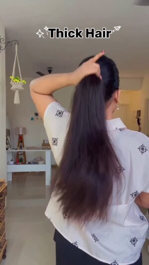 Sonali Singh Instagram - Benefits of Rey naturals Castor Oil
Comment For Link 🔗
.
.
.
.
.
.
#amazonfind #amazonmusthave #reynaturals #CastorOilForHair
#NaturalHairCare
#HairGrowthJourney
#HealthyHairGoals
#HairCareRoutine
#HairGrowthTips
#ThickHairSecrets
#NaturalHairGrowth
#HairCareEssentials
#CastorOilBenefits
#StrongerHair
#LongHairCare
#NourishYourHair
#HairOilingRoutine
#ScalpCare
#HairLove
#NaturalBeautyCare
#DIYHairCare
#GrowYourHairNaturally
