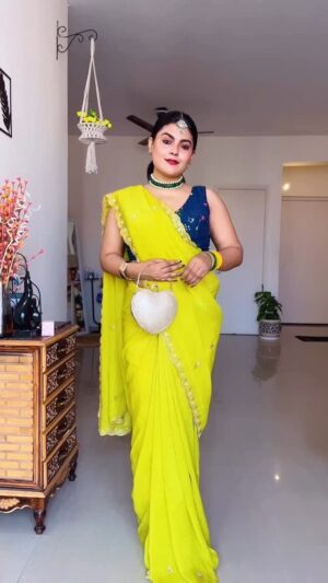 Sonali Singh Instagram - Festive wear Classy Sarees From Flipkart ✨🛍️
.
.
.
.
.
.
.
.
#whatiorderedvswhatigot #sareelove❤️ #festivesarees #festivelook #sareedraping #sareesofinstagram #sareefashion #saree #flipkartsaree #flipkartfashion #flipkartfinds #flipkartindia #flipkartsale #festivewear #trending #explorepage✨
