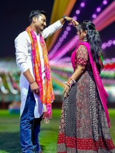 Sonali Singh Most Liked Photos and Posts