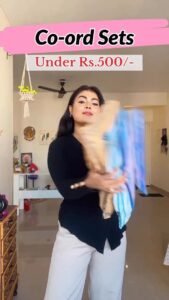 Actress Sonali Singh HD Photos and Wallpapers September 2025