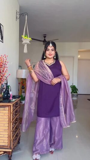 Sonali Singh Instagram - Rakshabandhan Special Kurta Sets ✨💕🛍️
..
.
.
.
.
.
.
#whatiorderedvswhatigot #rakshabandhanspecial #rakshabandhan2025 #festivewear❤️