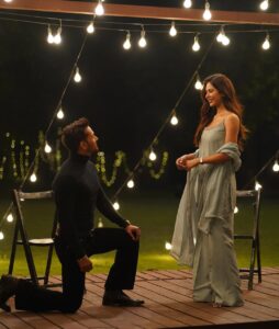 Actress Sonam Bajwa HD Photos and Wallpapers December 2025