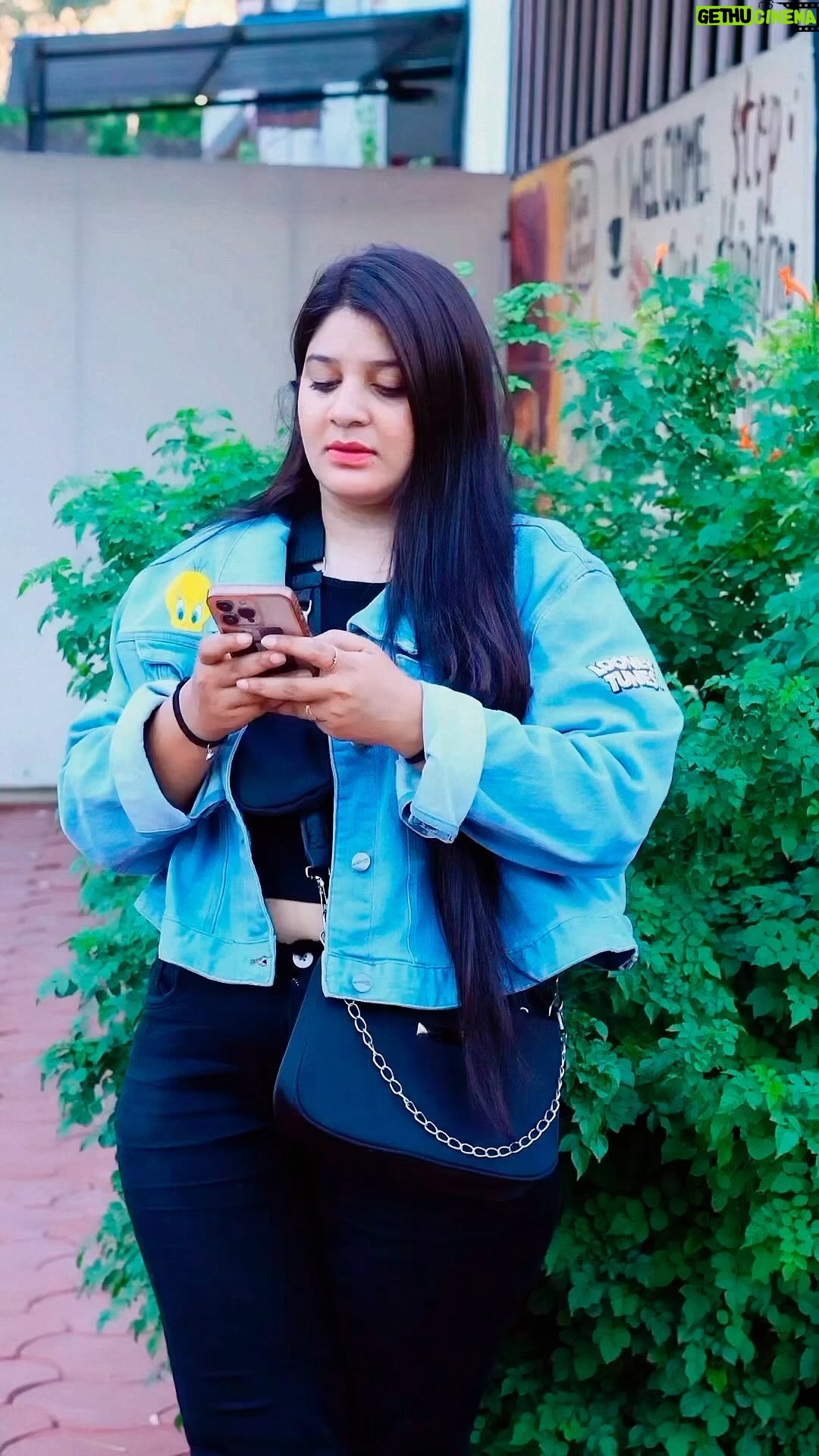 Sonam Kethwas - 1.6K Likes - 🥹❤️ 

#love #reelsinstagram #reelsvideo #reelitfeelit #reef2reef #trendingreels #trending #viral