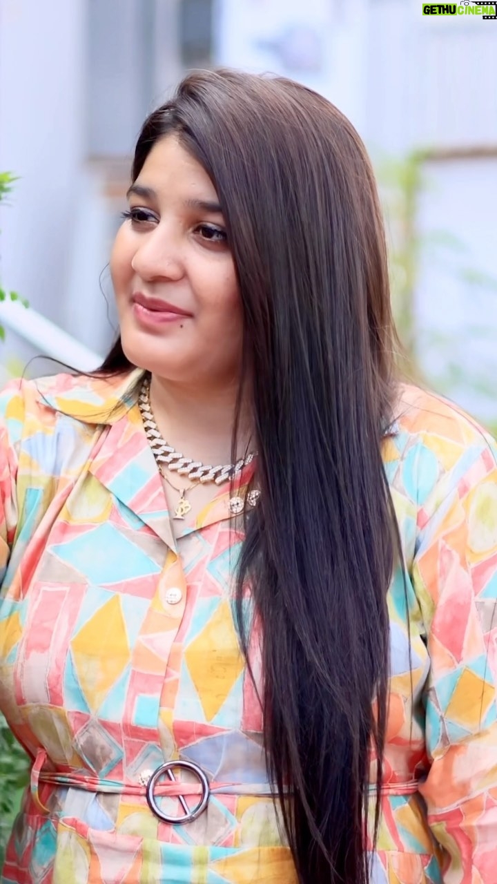 Sonam Kethwas - 70.6K Likes - Kya mene sahi kha 🥹❤️ 

#reelsinstagram #ree #reelsvideo #reelsindia #love #lovestatus #loveislove #trendingreels #couplegoals #couples #love #trending