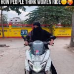 Sonam Kethwas