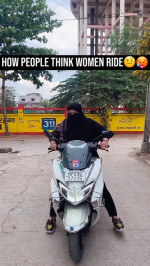 Sonam Kethwas Instagram - Not all women are same 🔥😎 don’t underestimate 🖤 || Hayabusa girl 👧 ||
#hayabusagirl #hayabusa #hayabusa1300 #hayabusa2021 #suzukihayabusa #hayabusagirl #hayabusalovers #hayabusalove #hayabusaindia #ridergirl #ride #riders #trending #trendingreels #trendingsongs #reelsinstagram #réel #reelitfeelit #reelsindia #reelsvideo #viral #viralsong #viralreels