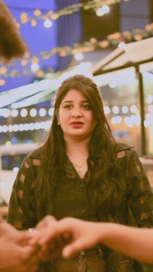 Sonam Kethwas Instagram - Last option 💔🥹 

#trending #trendingreels #trendingsongs #reelsinstagram #reels #reelsvideo #reelsindia #reelitfeelit #reef2reef #reelkarofeelkaro #reelsviral #sad #sadsongs
