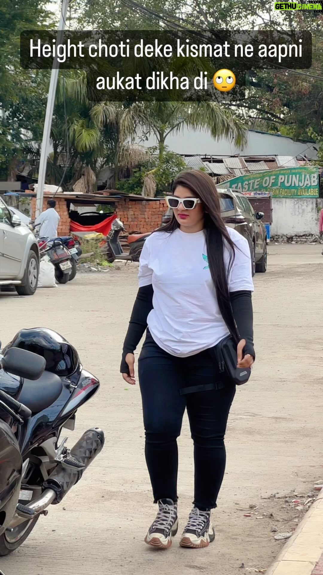 Sonam Kethwas - 1.5K Likes - 🤦🏻‍♀️🖤

#réel #reelsinstagram #reelitfeelit #reelsvideo #reelsindia #hayabusa #hayabusa_lover #hayabusa1300 #hayabusafans #trendingreels #trending #viral
