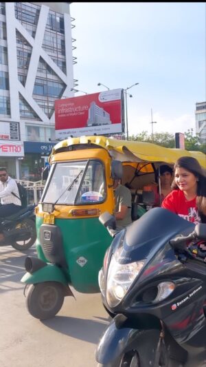 Sonam Kethwas Instagram - Hayabusa girl 👧 || public reaction 🤨|| 

#hayabusa #hayabusa1300 #hayabusafans #suzukihayabusa #hayabusagirl #reelsinstagram #trending #trendingreels #trendingsongs