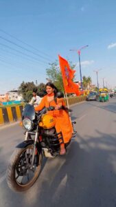 Sonam Kethwas Top 100 Instagram Photos and Posts