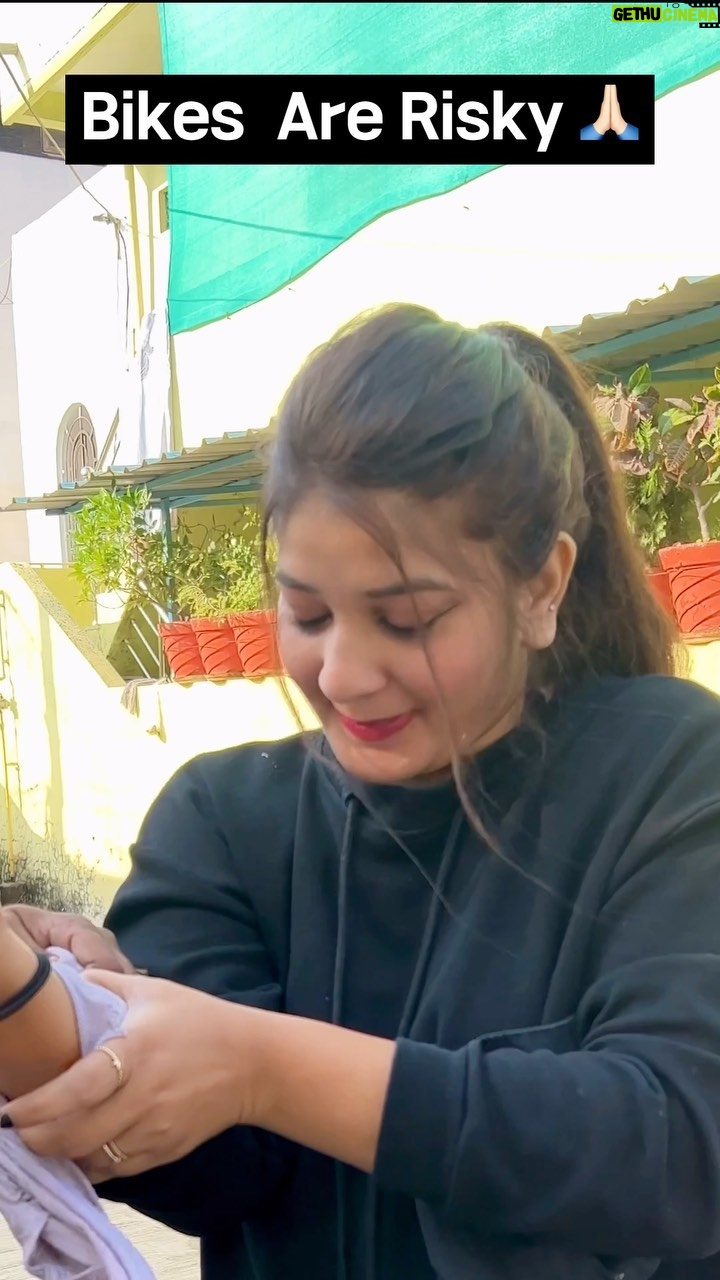 Sonam Kethwas - 1.4K Likes - Hayabusa girl 🫶🏻🏍️

#hayabuysa #reels #reelsinstagram #reelsvideo #reelitfeelit #reelsindia #viral #viralvideos #bikelove