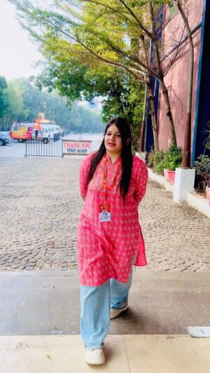 Sonam Kethwas Instagram - Day 03/30 || Indore to Ayodhya 🚩🙏🏻 || @ramotsavyatra
#ramotsavyatra #reels #trending #viral