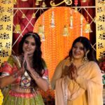 Sonam Kethwas