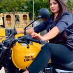 Sonam Kethwas