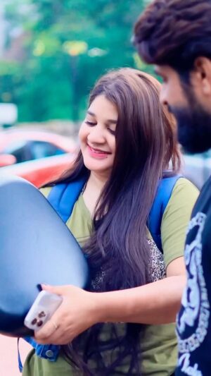 Sonam Kethwas Instagram - Hayabusa couple story 🥹❤️ 

#hayabusa #réel #reelsinstagram #reelsvideo #reelitfeelit #love