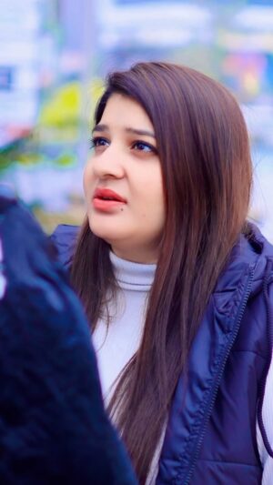 Sonam Kethwas Instagram - Kya mene sahi kha 🥹💔 @ruddhuverma 

#reels #reelsinstagram #reelitfeelit #reelsvideo #sadvideos #sad #sadsongs #viralvideos #viral #viralreels