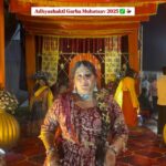 Sonam Kethwas