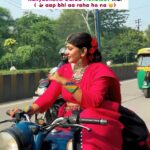 Sonam Kethwas