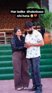 Actress Sonam Kethwas HD Photos and Wallpapers January 2026