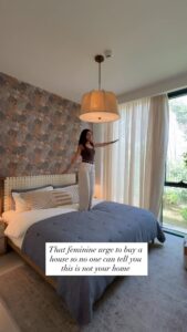 Sonam Pirani Top 100 Instagram Photos and Posts